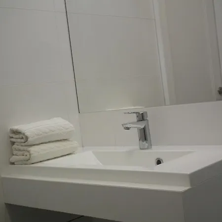 Balans Old Town Gdańsk